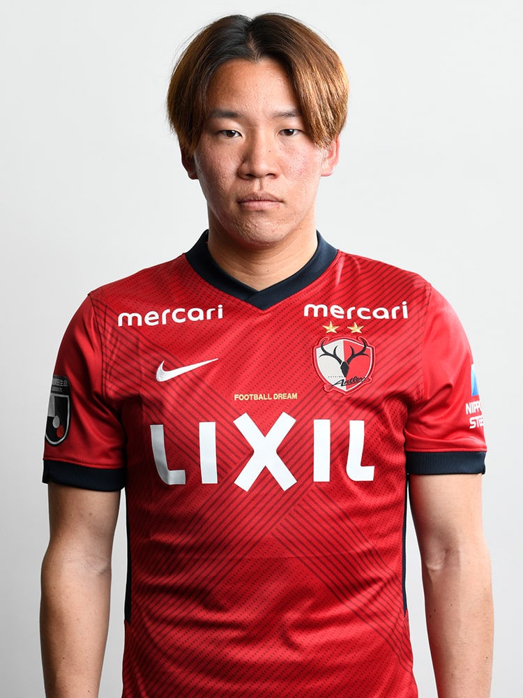 広瀬 陸斗
