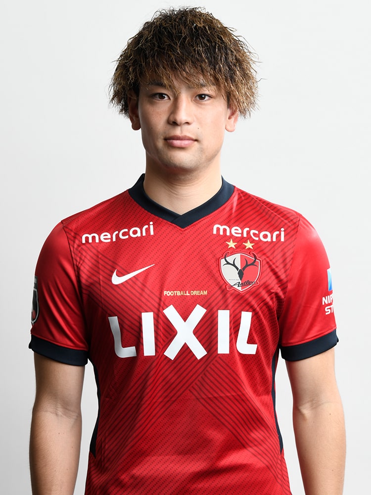 永戸 勝也