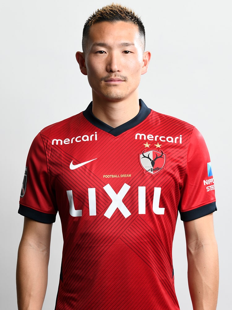 小泉 慶