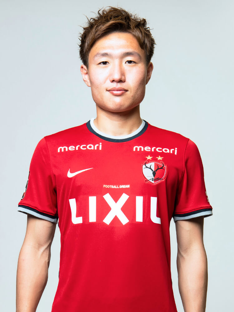 三竿 健斗