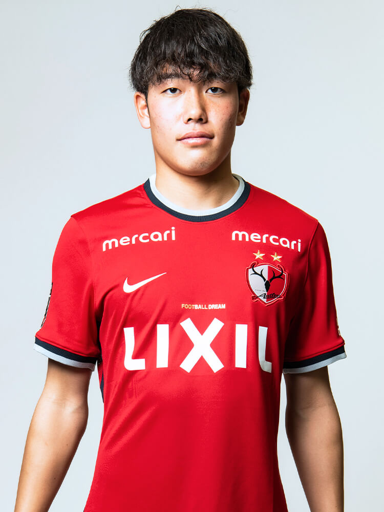 Fw_19_someno_jp