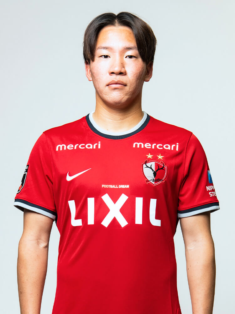 広瀬 陸斗