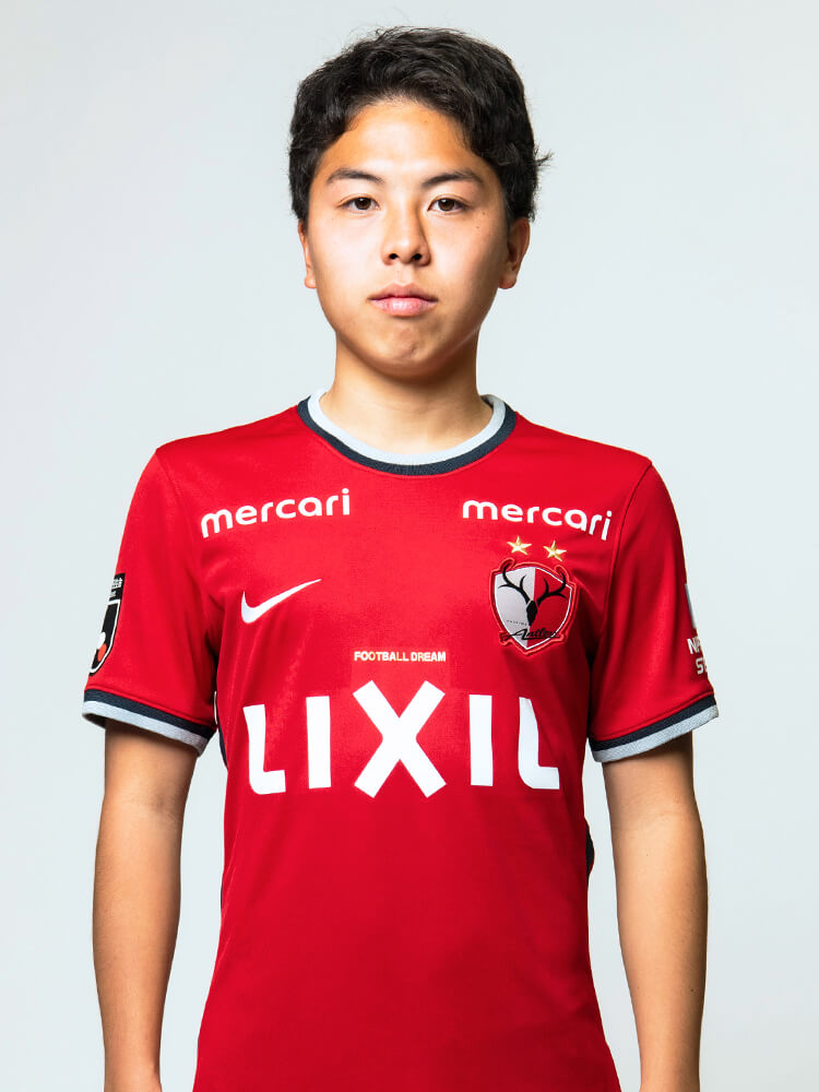 小川 優介