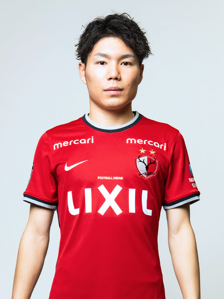 松村 優太
