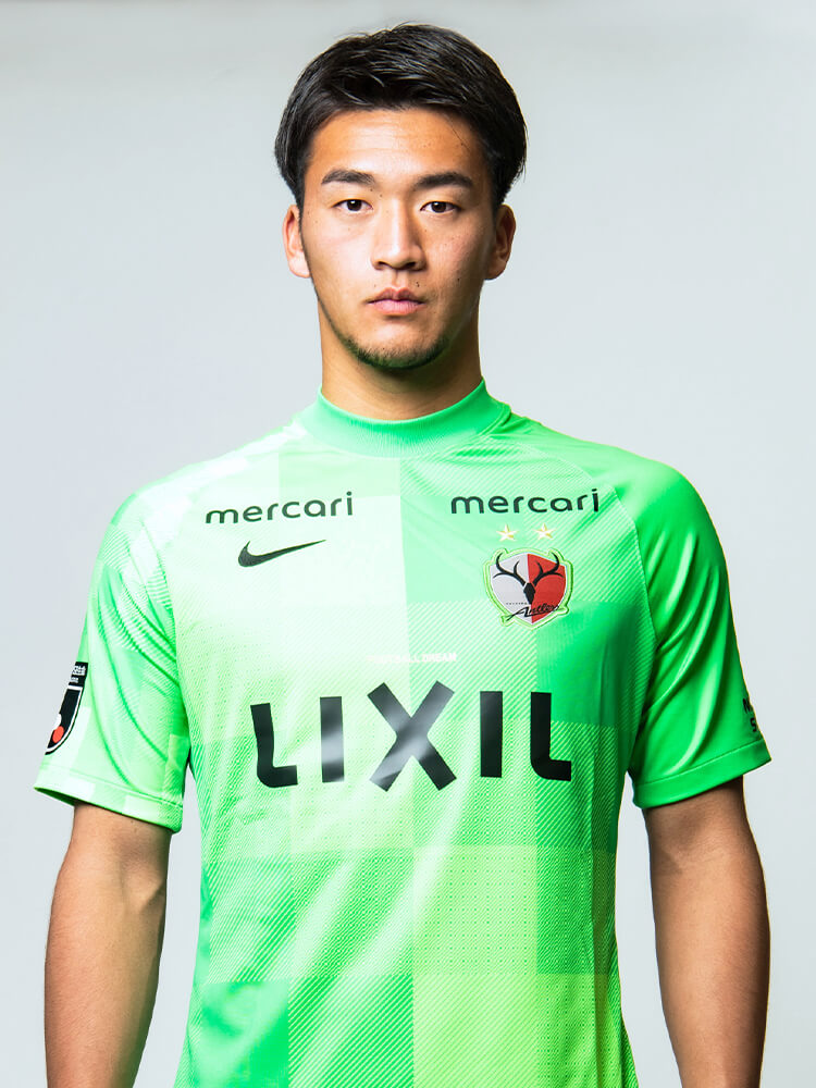 Gk_38_yamada_jp