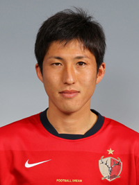 野沢 拓也