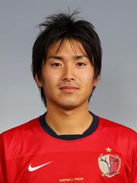 遠藤 康