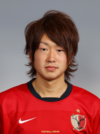 小谷野 顕治