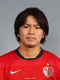 大道 広幸