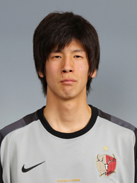 八木 直生