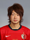 26DJ 