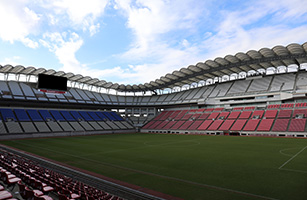料金 座席図 チケット 鹿島アントラーズ オフィシャルサイト