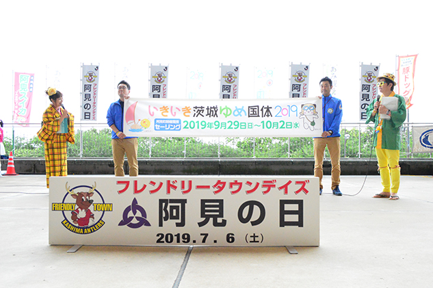 photo photo