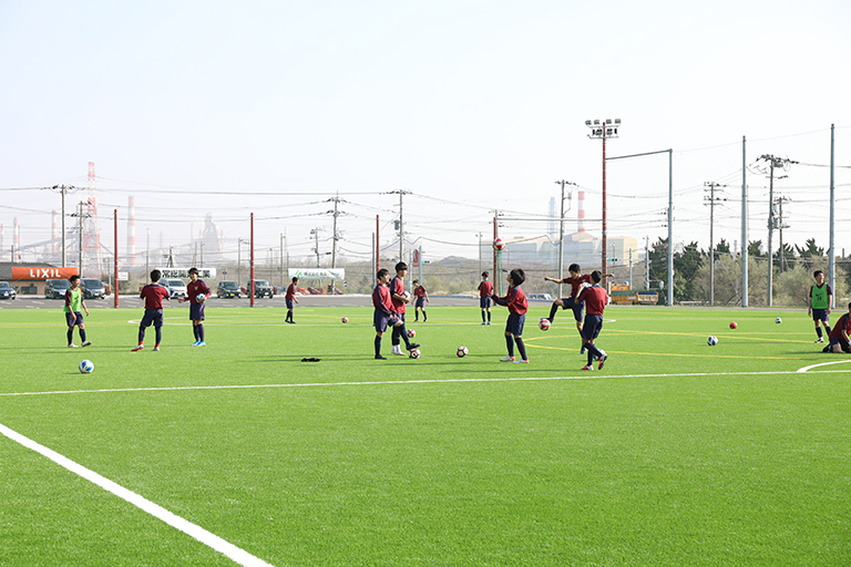 photo photo