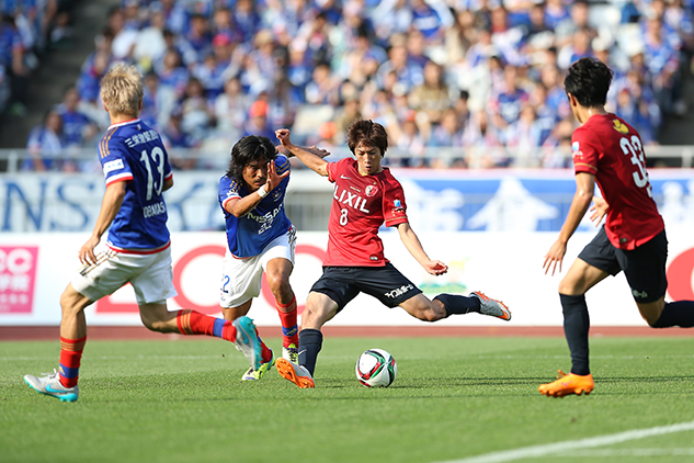 photo photo