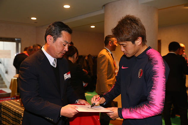 photo photo