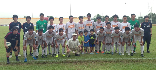 photo photo