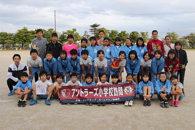 photo photo