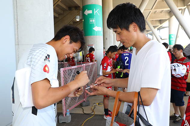 photo photo