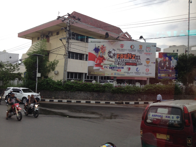 photo photo