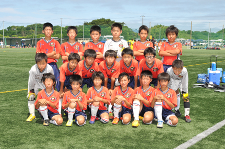 photo photo