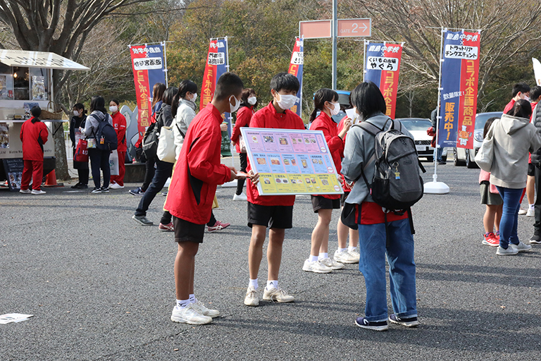 photo photo