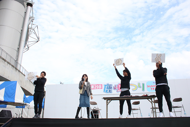 photo photo
