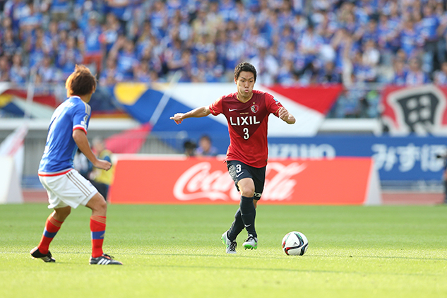 photo photo