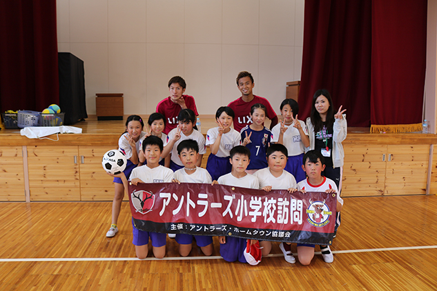 photo photo