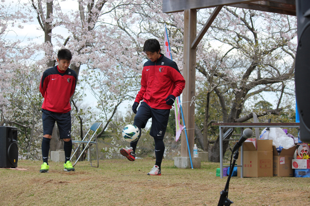 photo photo