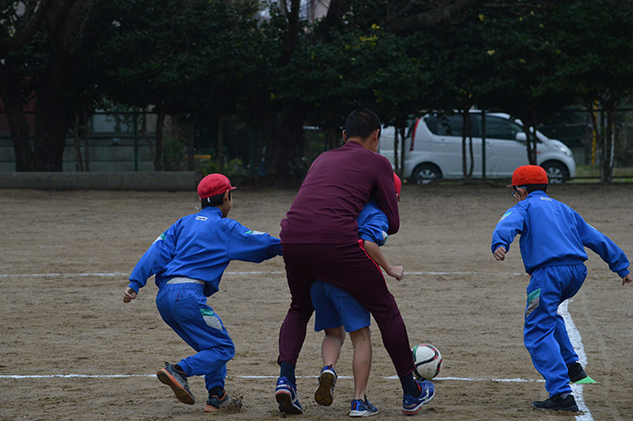 photo photo