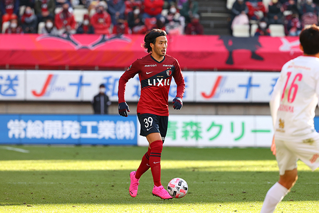 photo photo