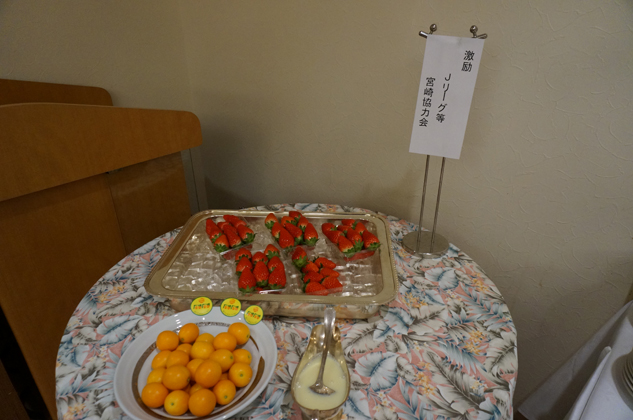 photo photo