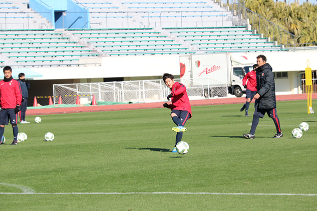 photo photo