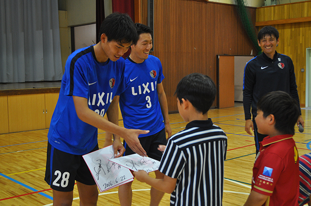 photo photo