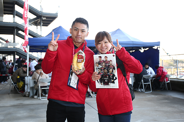 photo photo
