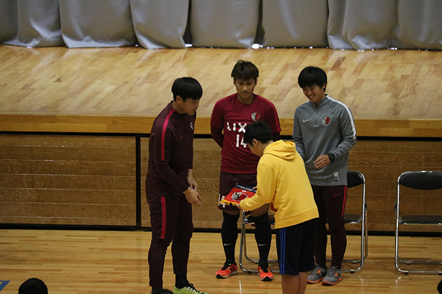 photo photo