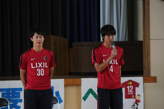 photo photo