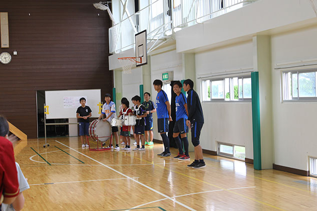 photo photo