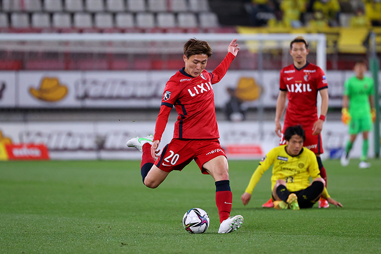 photo photo