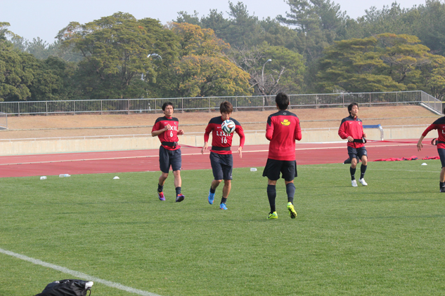 photo photo