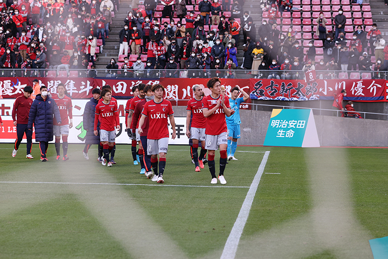 photo photo