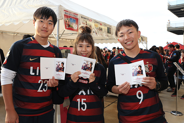 photo photo