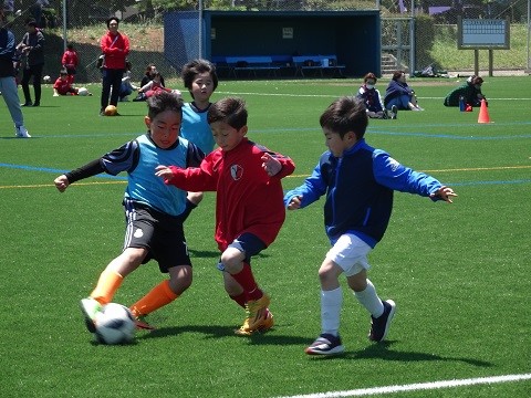 photo photo