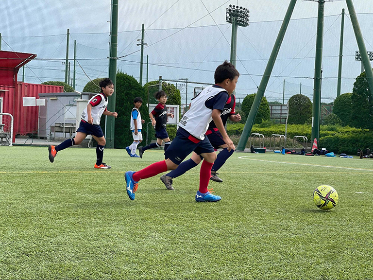 photo photo