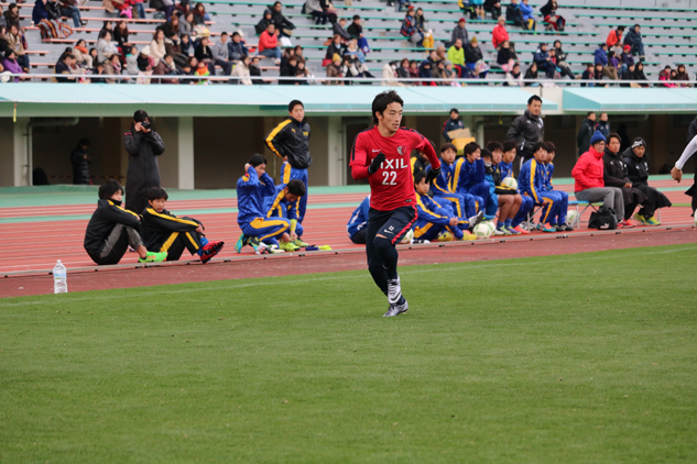 photo photo