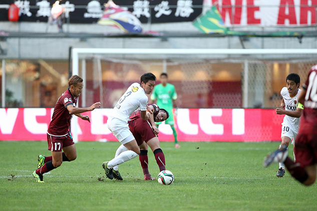 photo photo