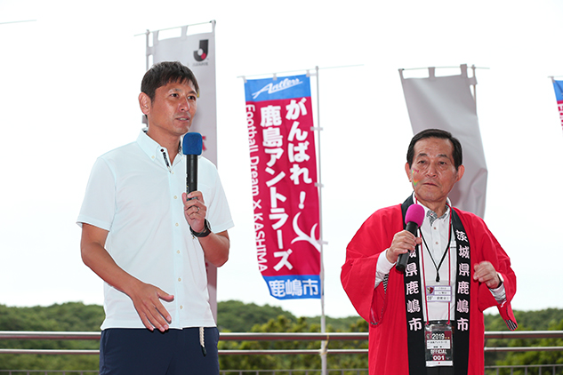 photo photo