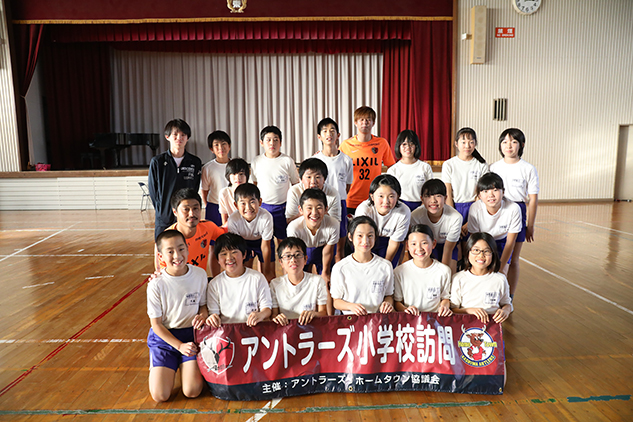 photo photo