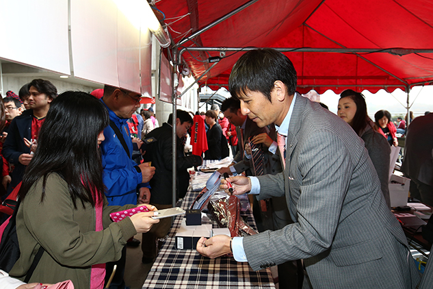 photo photo